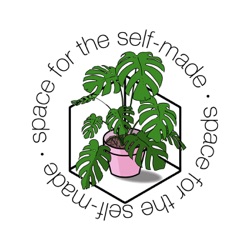Space for the Self-Made