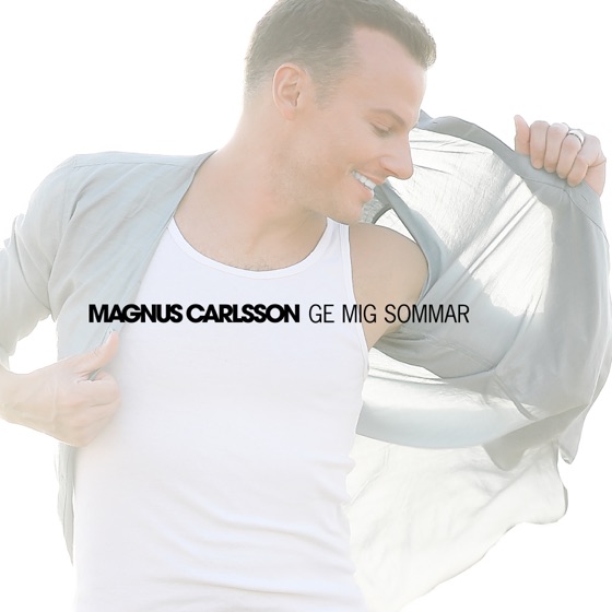 Cover artwork for Nej nej nej