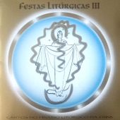 Imaculada, Maria do Povo (Final) artwork