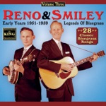 Reno & Smiley - Green Mountain Hop