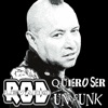 Quiero Ser Un Punk