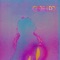 Dreams - Cadillac lyrics