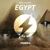 Egypt - Single album lyrics, reviews, download