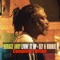Living It up Complete Edition (feat. Sly & Robbie)