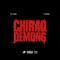 Chiraq Demons (feat. G Herbo) - Lil Durk lyrics