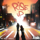Rise Up (Remixed) - EP - Jstar