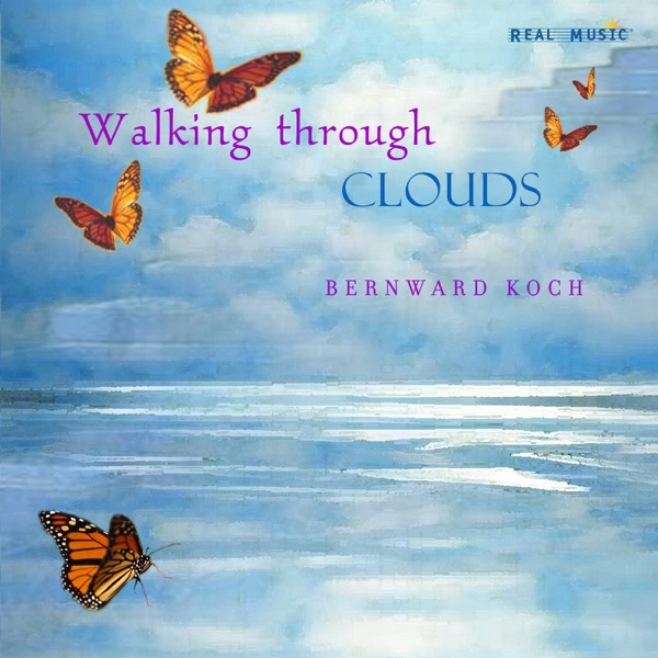 Bernward Koch - Evoking Wonder