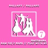 Baw się z nami cz. 7 - Ballady / Play With Us Pt. 7 - Ballads