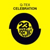 Celebration - Single