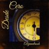 Desde Cero - EP