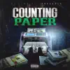 Counting Paper - Single album lyrics, reviews, download