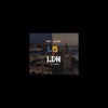 Ls 2 Ldn - Single, 2020