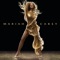 Shake It Off - Mariah Carey lyrics