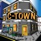 C-Town (feat. Tommy Will, Big Stund & Lindz) - Chris K H lyrics