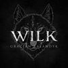 Wilk - Single, 2020