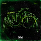 Hood Fifty artwork