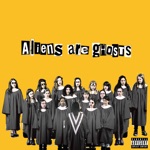 Aliens Are Ghosts by $uicideBoy$ & Travis Barker