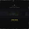 Jey Rspctme - C'est Nous