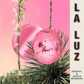 Coastal - La Luz