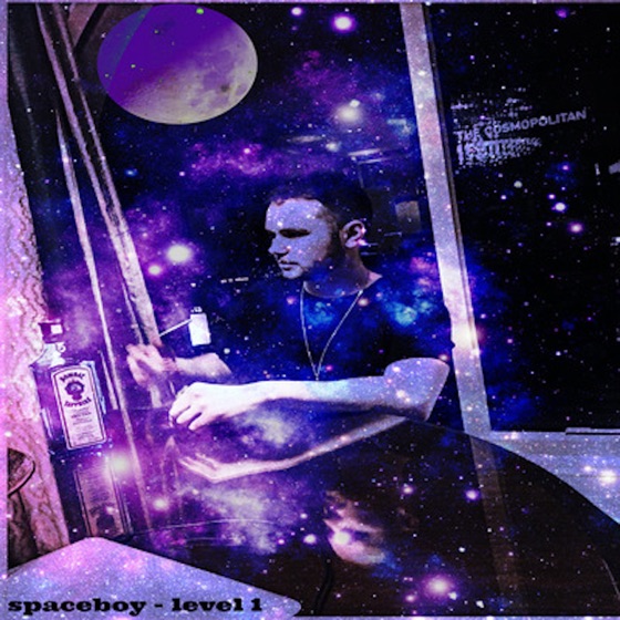 Cover artwork for No Pistols (feat. Prolly Tri$, G.Y.M. & Mixie D)