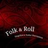 Folk & Roll, 2022