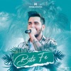 Boto Fé by Victor Miranda iTunes Track 1