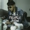 Pasarla Bien - Fery S lyrics