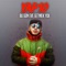 Bu Gün Evə Getmək Yox - YAP10 lyrics