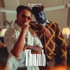 M Huncho - Thumb