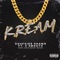 K.R.E.A.M (feat. 2 Smooth) - Soufside Shawn lyrics