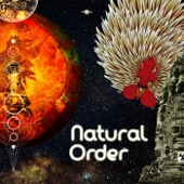 Natural Order artwork