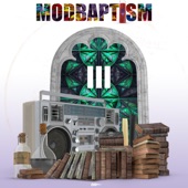 Modbaptism 3 artwork