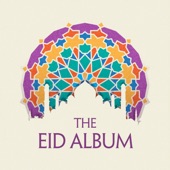 The Eid Album artwork