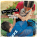 My Friends Over You - New Found Glory
