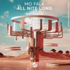 All Nite Long - Single