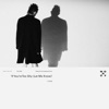 If You’re Too Shy (Let Me Know) by The 1975 iTunes Track 2