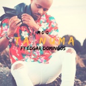 Ta Numa (feat. Edgar Domingos) artwork