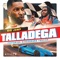 Talladega (feat. NipscoGang Foreign) - Big Jump lyrics