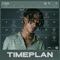 Timeplan artwork