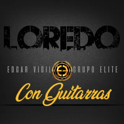 Loredo - Single - Edgar Vigil
