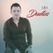 Covardia (feat. Jane Freitas) - Murilo Limma lyrics