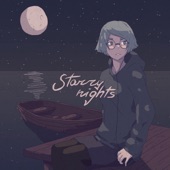 Stay Here / With Me artwork