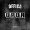 Opor - Offica lyrics