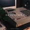 Illvibe - Maple Syrup lyrics