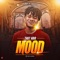 That Kind Mood (feat. Teranz) - Josh lyrics