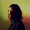 Okkervil River