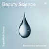 Sebastien Gulluni - Beautiful Cells
