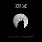 Cendere 2008 (Official Soundtrack) artwork