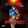 Emergency (feat. Singah) - Single album lyrics, reviews, download