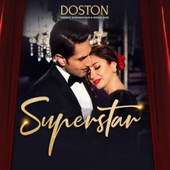 Doston (From "Superstar") - Single